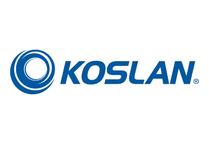 Koslan