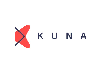 Kuna
