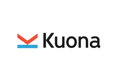 Kuona