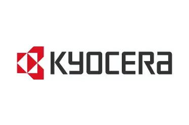 Kyocera Chile SPA