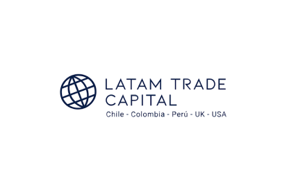 LAtam trade capital perú