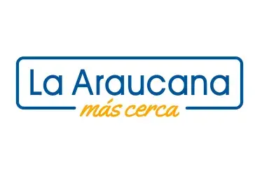 La araucana