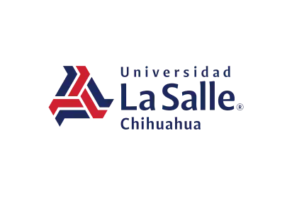 La salle