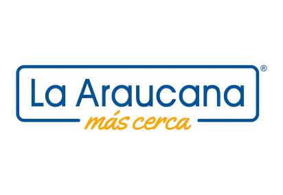 La-araucana-mas-cerca