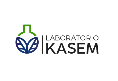 Laboratorio-KASEM
