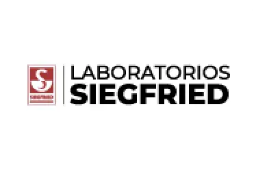 Laboratorios Siegfried