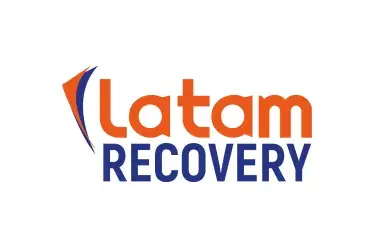 Latam Recovery-1