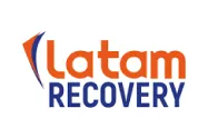 Latam Recovery