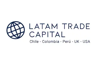 Latam Trade Capital Perú