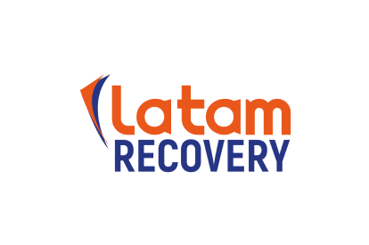 Latam recovery