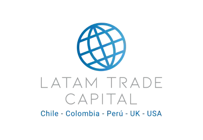 Latam-trade-capital