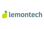 Lemontech