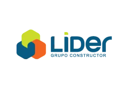 Lider-grupo-constructor
