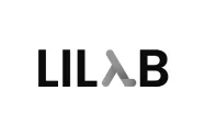 Lilab-1