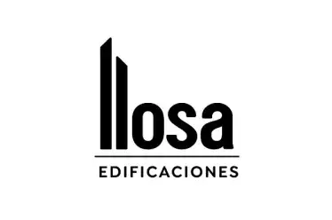 Llosa Edificaciones