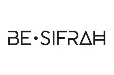 Logo be sifrah-1