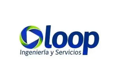 Loop