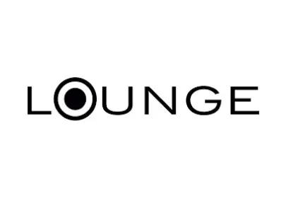 Lounge-1