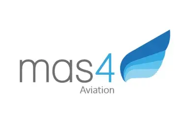 MAS4