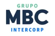 MBC Intercorp SAC