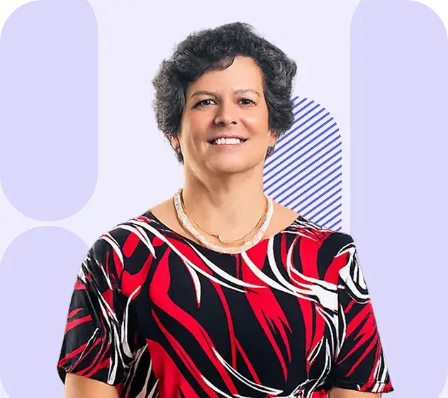 María-Teresa-Merino-Caballero
