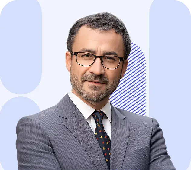 Marcos-Singer