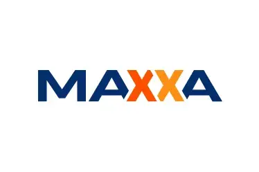 Maxxa