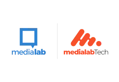 MediaTech