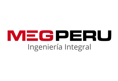 Megperu