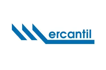 Mercantil-1