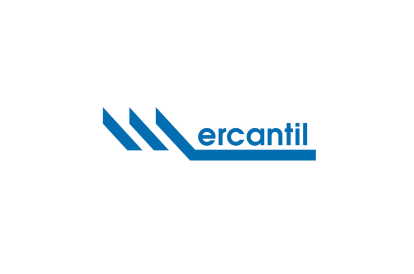 Mercantil