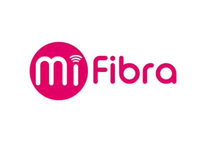 Mi-fibra