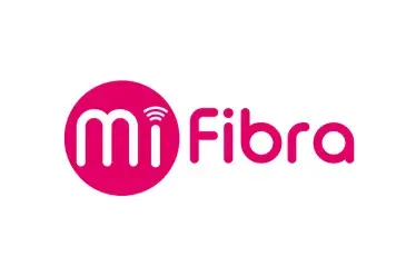 Mifibra-1