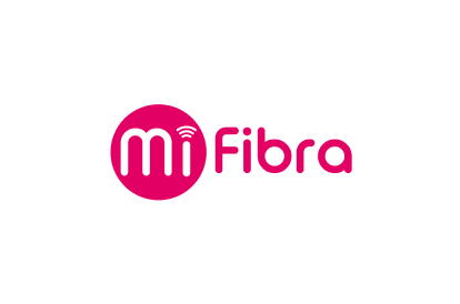 Mifibra