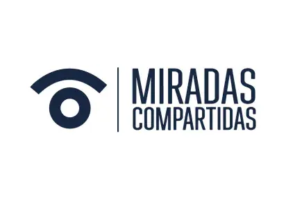Miradas-compartidas