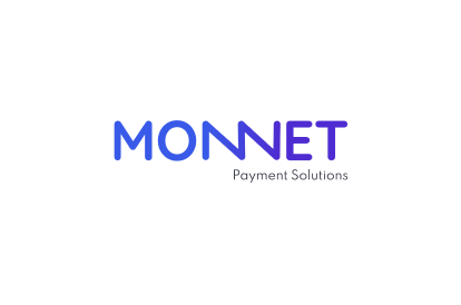 Monnet