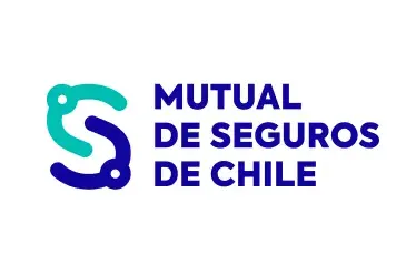 Mutual de seguros