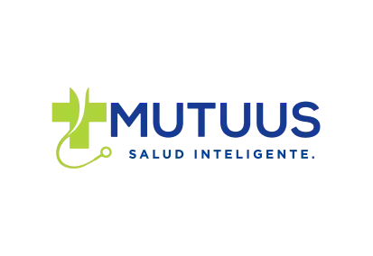 Mutuus