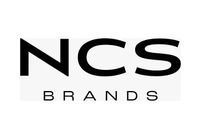 NC-SAS
