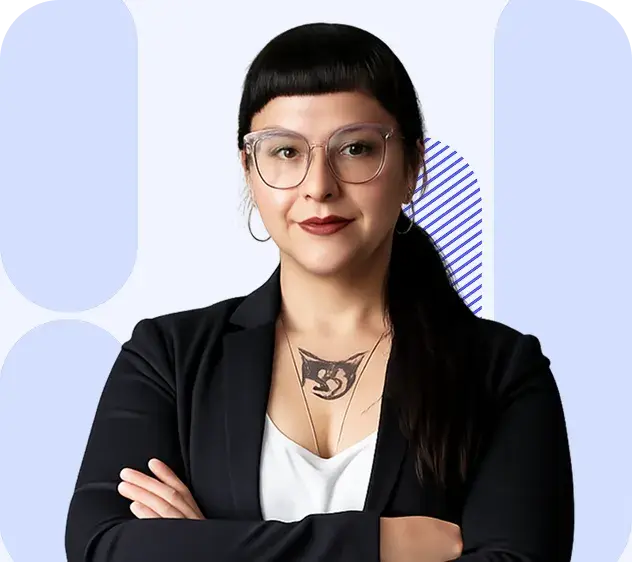 Nicté-Chávez