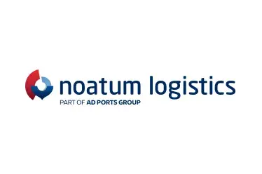 Noatum Logistics Colombia Inc. S.A.S.