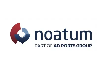 Noatum