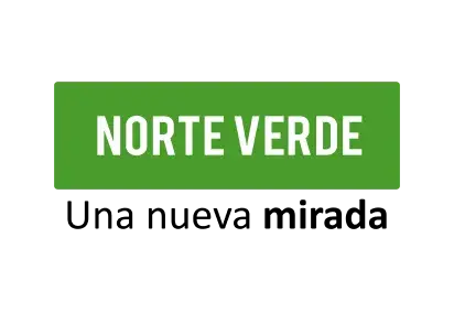 Norte-verde