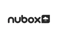 Nubox (1)
