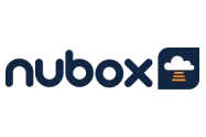 Nubox