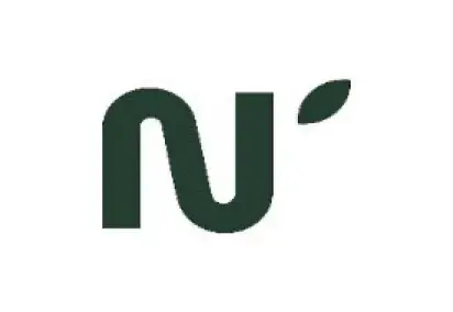 Nutrandes-SPA