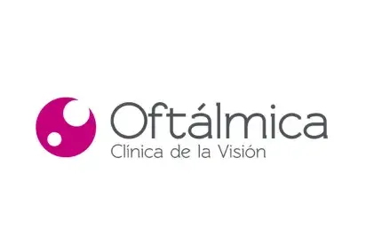 Oftalmica-clinica-de-la-vision
