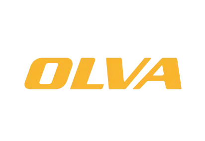 Olva