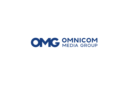 Omnicom Media group