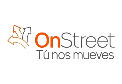 Onstreet